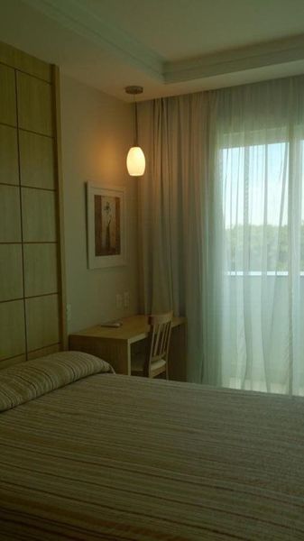 Américas Gaivota Hotel 3*